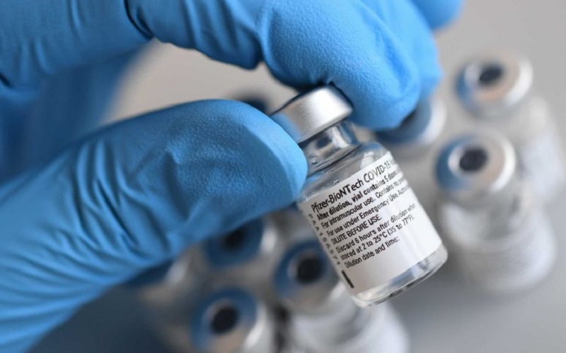 Fact Check: 5 întrebări și răspunsuri despre decesele din casele de bătrâni din Norvegia