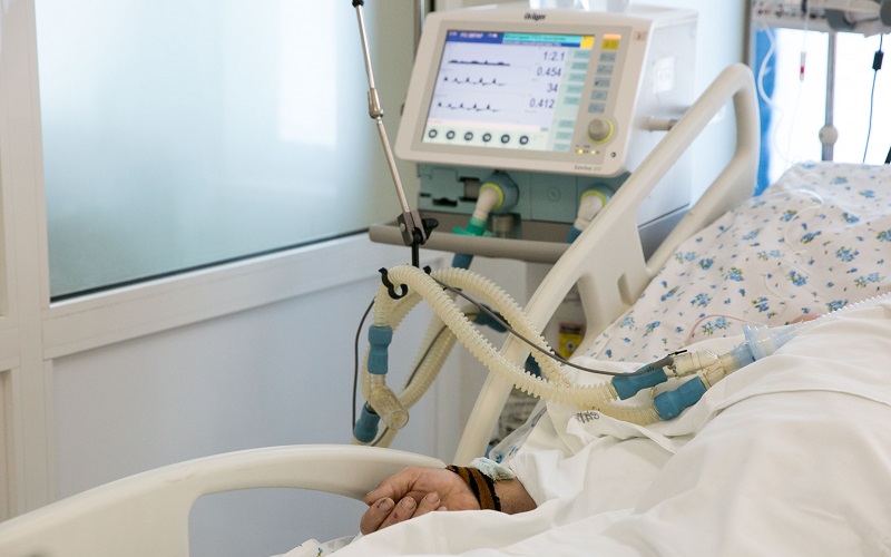 289 de cazuri noi de Covid-19 și 14 decese au fost înregistrate în ultimele 24 de ore