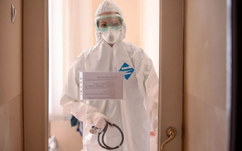 Haosul achizițiilor din Sănătate. Directorii de spitale au explicat de ce ocolesc legea achizițiilor publice, în timp ce reprezentanții de la CAPCS și Ministerul Sănătății au dispărut de la discuții