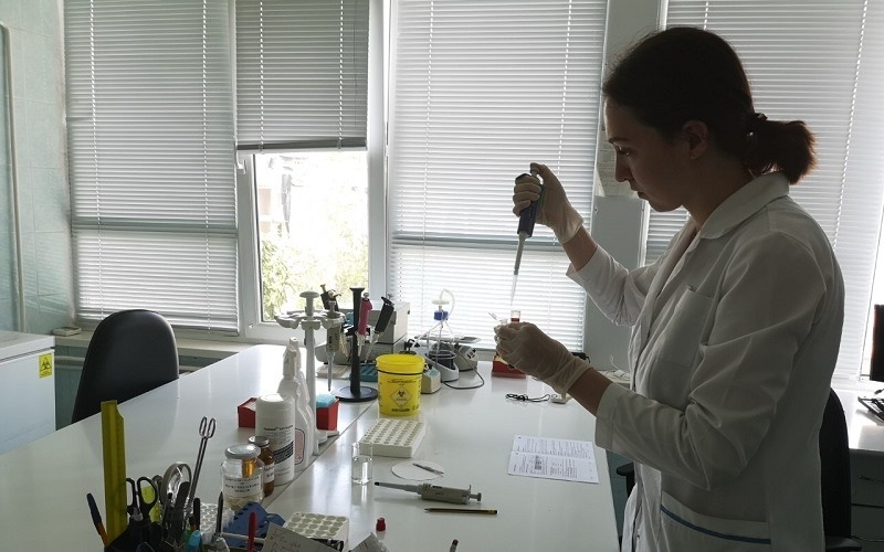 În Moldova se înregistrează mai puține boli parazitare, dar nu pentru că avem o cultură sanitară mai mare. Ce explicații au specialiștii