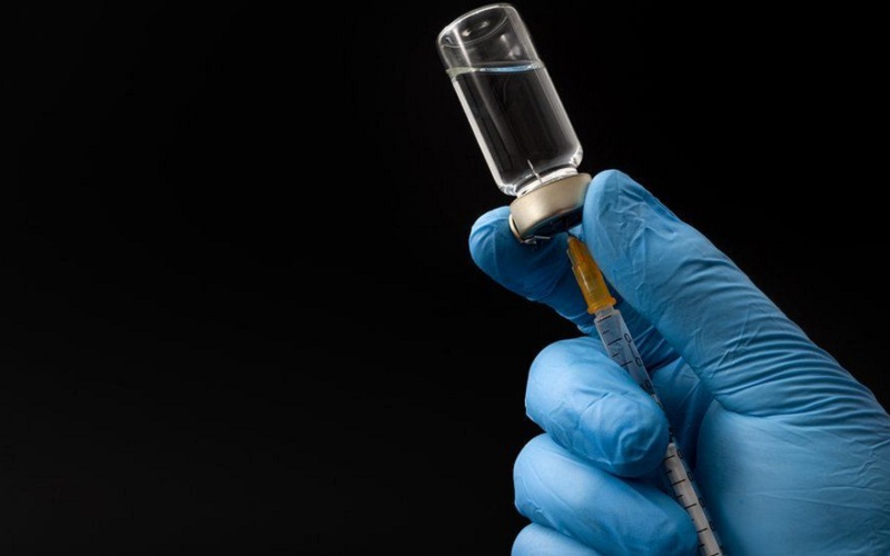 Șocul anafilactic ca reacție adversă post-vaccinare: cine este expus riscului