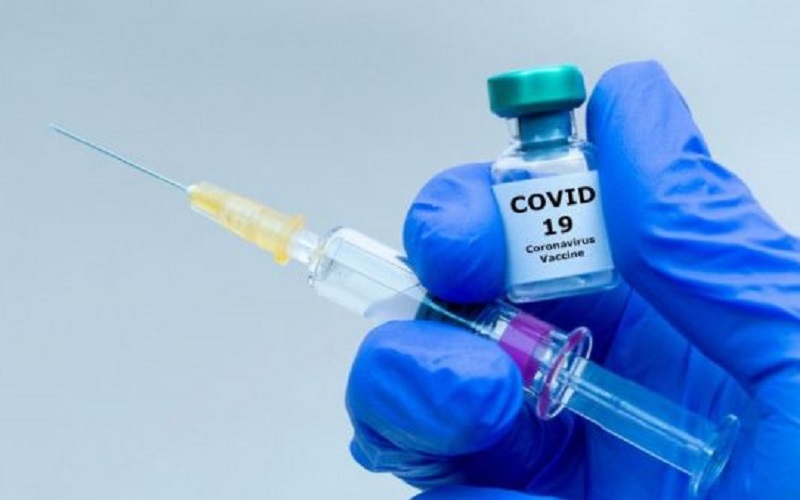 60 de milioane de lei pentru procurarea vaccinurilor împotriva Covid-19