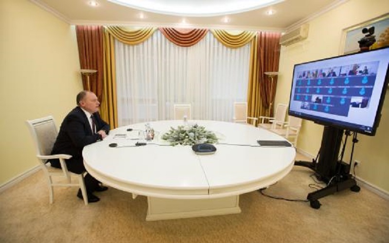 Stați acasă în wekeend, este îndemnul autorităților