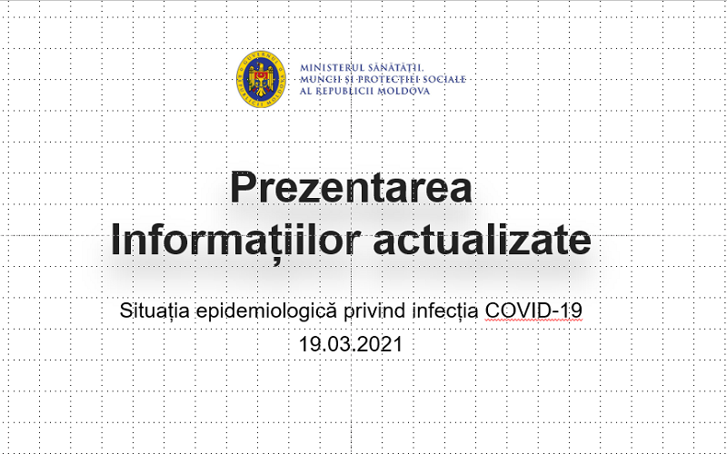 1.843 de cazuri noi de Covid-19 și 29 de decese. Peste 11 mii de persoane se tratează la domiciliu