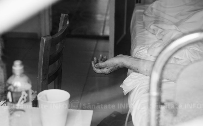 Antirecord de cazuri Covid19 în Moldova. 2.273 de oameni sunt confirmați pozitiv cu virusul Sars-Cov-2