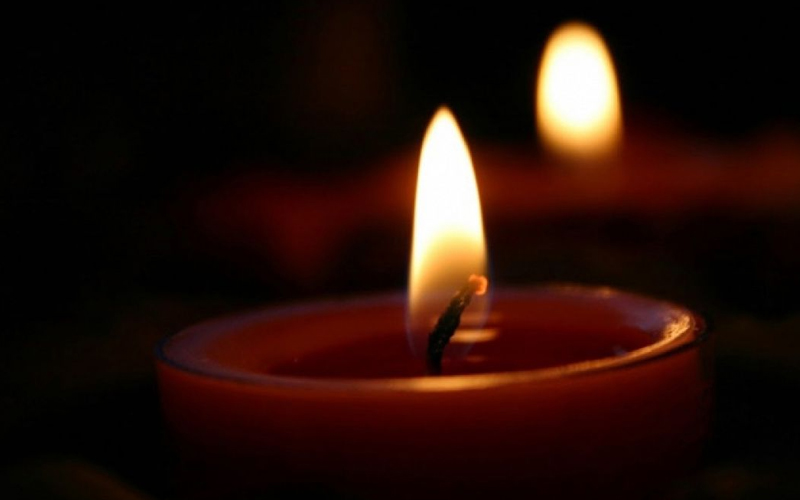 În afara statisticii oficiale. De ce unii lucrătorii medicali, decedați din cauza Covid19 în Moldova, nu se regăsesc în ea