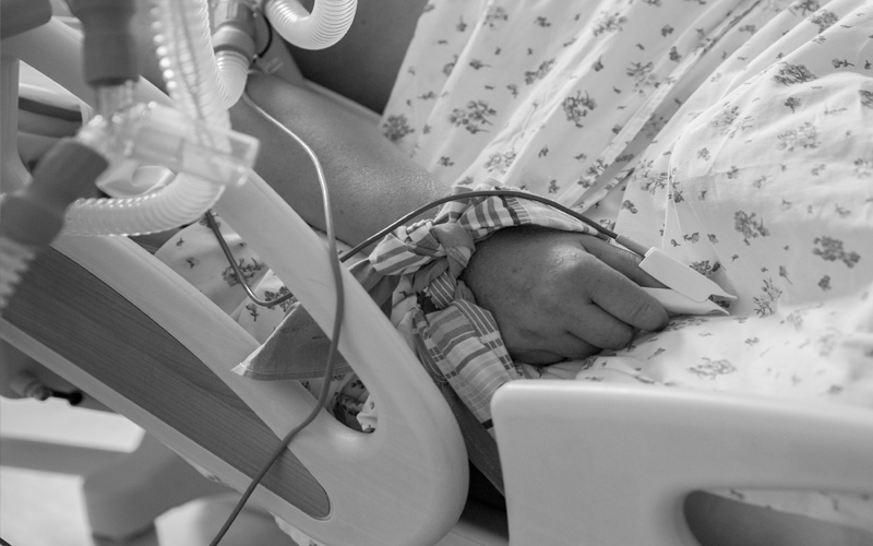 45 de oameni au murit și astăzi din cauza Covid19. Regiunea transnsitreană depășește Chișinăul la numărul de infectări