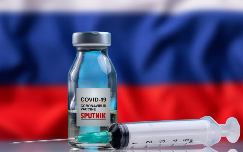 Peste 180 de mii de doze de vaccin Sputnik V ar urma să ajungă în țară