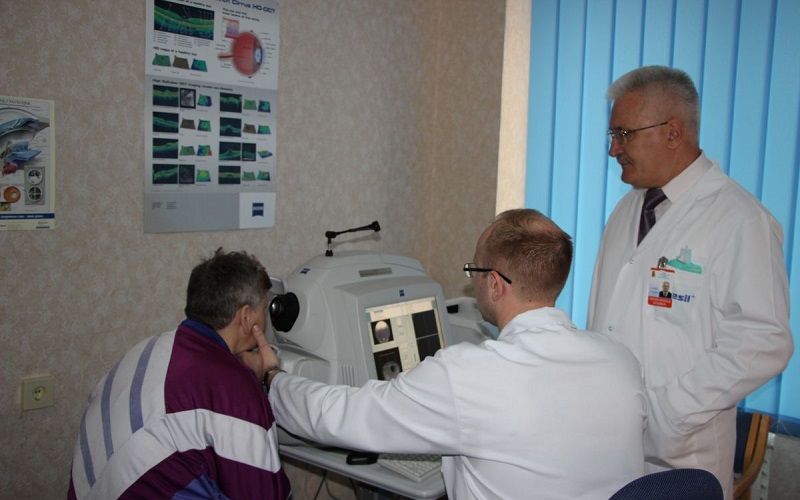 Un soft ce ar pune capăt corupției în serviciile de înaltă performanță a fost dezvoltat de CNAM. Compania însă nu spune cine și cu ce bani l-a dezvoltat