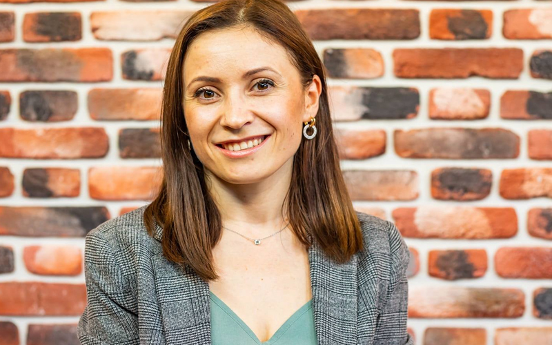 Diana Ranga-Enachi, IDIS „Viitorul”:  „Atâta timp cât se fac achiziții din bani publici, nu pot exista secrete. Atunci când aceste date lipsesc, apar suspiciuni și riscuri de fraudă și corupție”