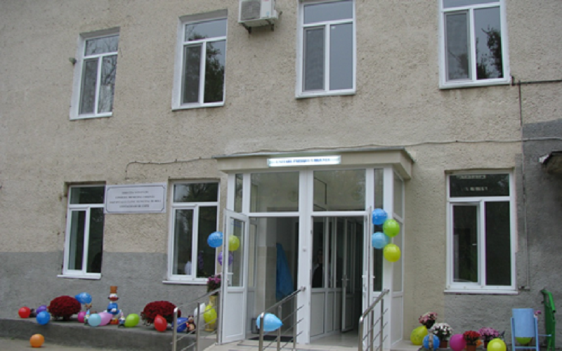 Ministerul Sănătății a reluat concursurile pentru funcția de director de spitale
