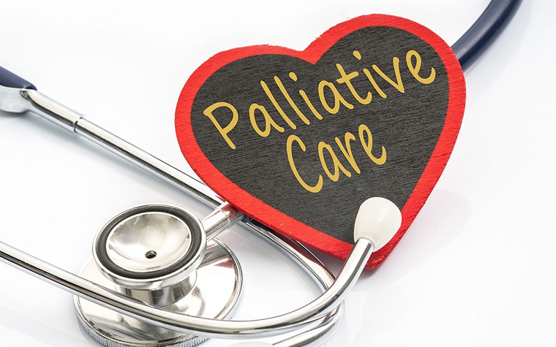 Ce este îngrijirea paliativă comunitară. Pașii concreți pentru implementarea acestui tip de serviciu 