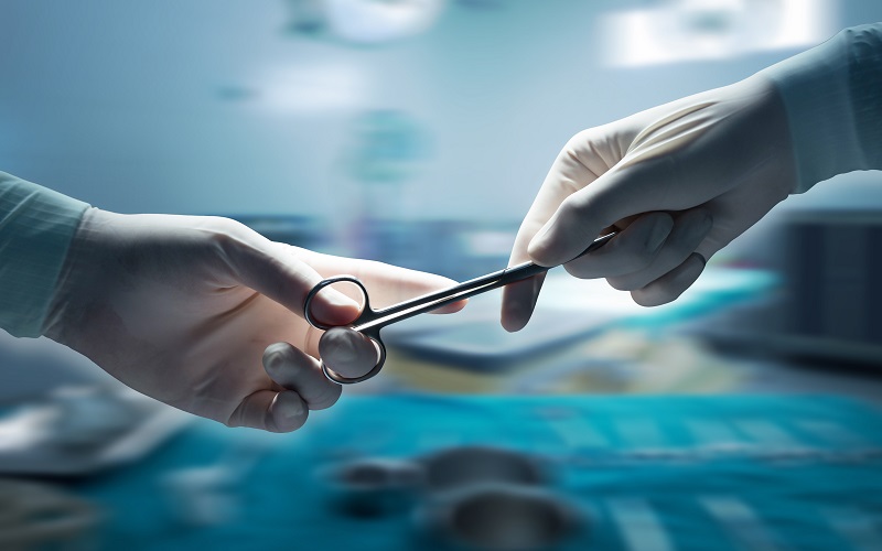 2,6 milioane de pacienți mor anual din cauza îngrijirilor medicale nesigure. A fost adoptat primul Plan global de acțiune pentru siguranța pacienților pentru anii 2021-2030