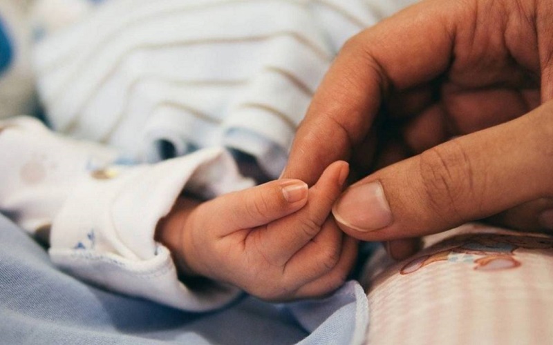 Serviciile paliative pentru copii: cum funcționează, de ce specialiști este nevoie. Recomandări pentru implementare, pas cu pas