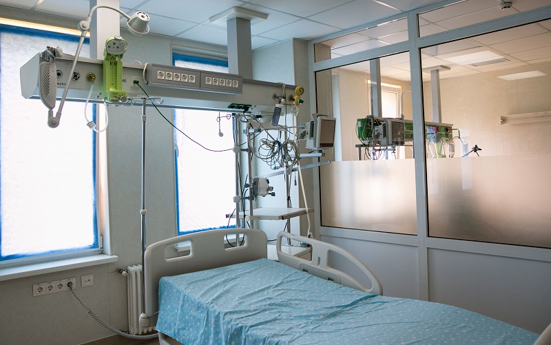 69 de persoane au fost depistate pozitiv la Covid-19 în ultimele 24 de ore, 7 sunt din Municipiul Chișinău