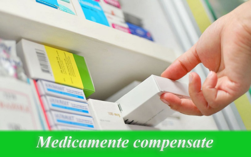 Problema medicamentelor compensate: ani la rând se găsesc erori, unele cu suspiciuni de fraudă, la prescrierea medicamentelor compensate