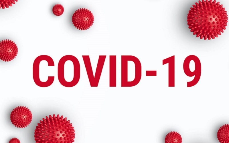 4 persoane au decedat, iar 55 s-au infectat cu Sars-Cov-2 în ultimele 24 de ore