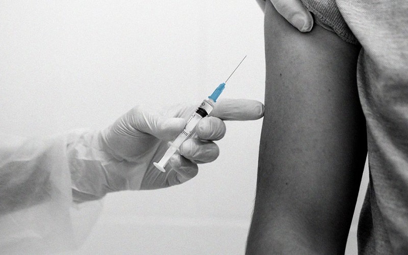 Varianta DELTA: cât de bine funcționează vaccinurile împotriva acesteia. Explicații și cifre pentru fiecare