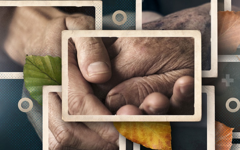 Îngrijirile paliative în Republica Moldova, analizate de Ombudsman. Cum percep medicii de famile serviciile paliative în țara noastră