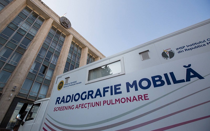 Pandemia, o scuză comodă. Profilaxia și promovarea modului sănătos de viață costă 7 lei în Moldova