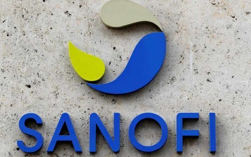 Francezii de la Sanofi vin pe piață cu un nou vaccin anti-Covid. EMA a început procedura de revizuire continuă