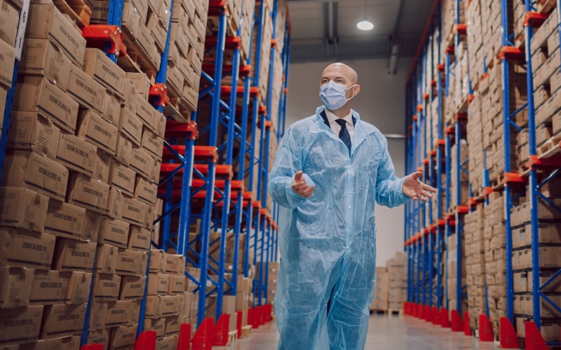 Eremei Priseajniuc: „Am aflat din presă că am fost demis. Criteriul de a avea studii medicale/farmaceutice a fost introdus de Guvernul Chicu la scurt timp după ce m-am adresat în judecată”