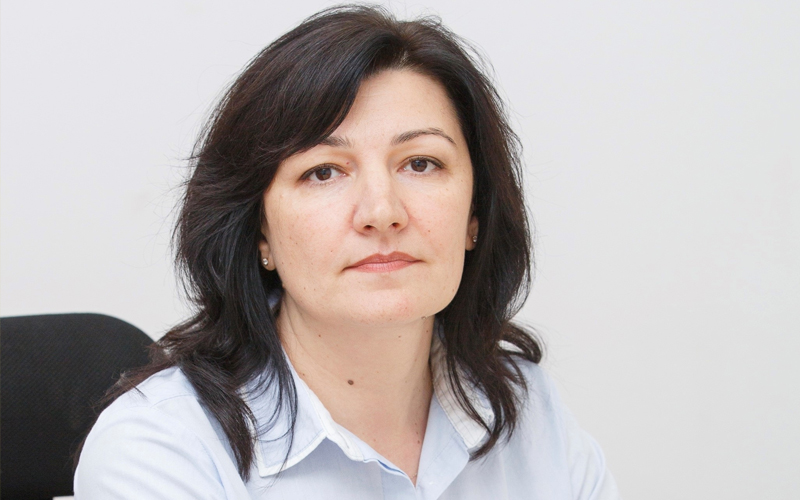 Directoarea Agenției Medicamentului și Dispozitivelor Medicale Silvia Cibotari a fost demisă. Cine va asigura interimatul?