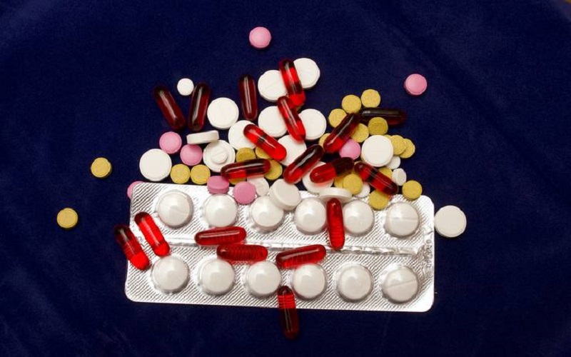 Un grup de deputați vor ca legea să le permită companiilor din România și Rusia să-și înregistreze medicamentele pe piața din Moldova, fără efectuarea expertizelor privind calitatea