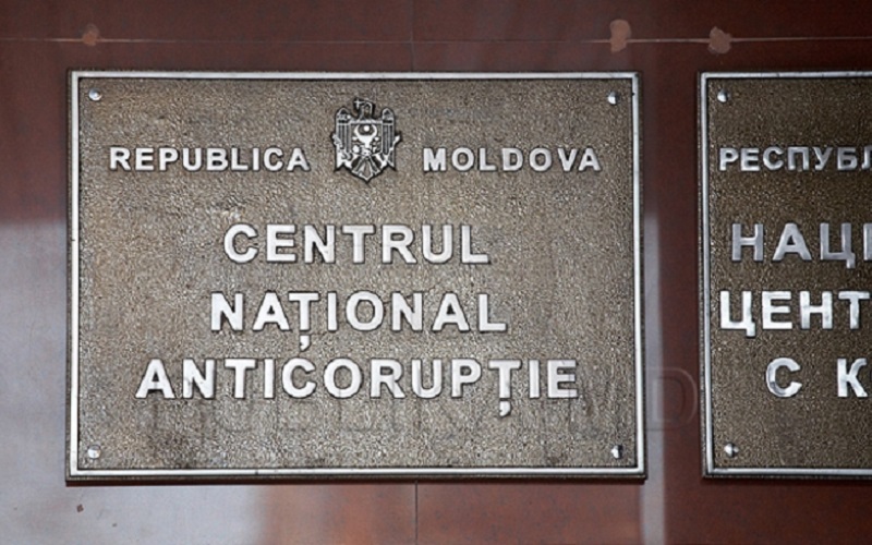 Riscul de corupție activă și pasivă, detectată cel mai des în proiectele actelor normative din Sănătate