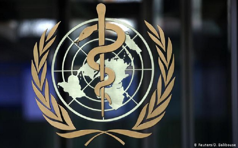  COVID19 va avea în continuare statut de pandemie. 10 recomandări actualizate pentru țări pentru a pune capăt efectelor devastatoare ale infecției  