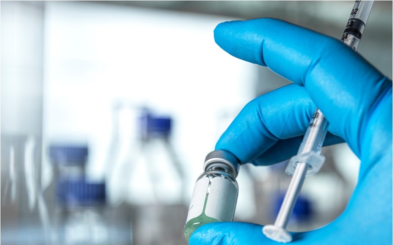 Ce vaccinuri împotriva Sars-Cov-2 sunt disponibile în acest moment, în Moldova