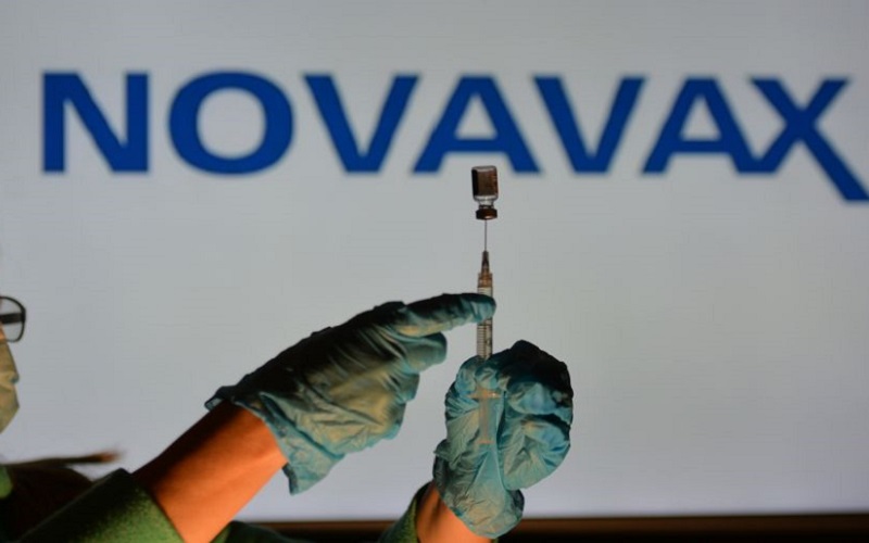 Tot ce trebuie să știi despre Nuvaxovid, al 5-lea vaccin anti-COVID aprobat în UE. Prin ce e diferit de celelalte existente