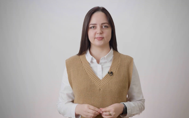 Pfizer și Comirnaty – e același vaccin anti-Covid-19? Episodul VI din campania de informare „Ia-ți un booster de știință. Informăm, nu înțepăm”