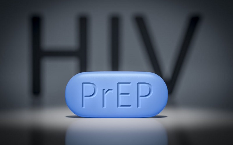 Statul are nevoie de peste 1 Miliard de lei pentru a lupta cu epidemia concentrată de HIV