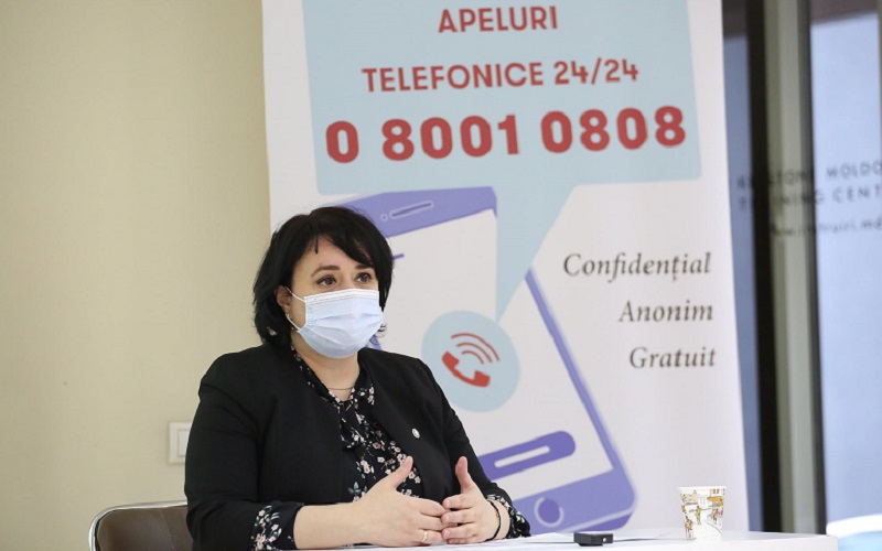 Ministerul Sănătății a raportat separat ce realizări a avut noua guvernare față de vechea conducere. Mai multe documente de reformă ar fi gata, deși ele nu sunt publice