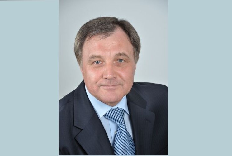 S-a stins din viață profesorul universitar și ex-directorul Institutului de Medicină Urgentă Gheorghe Ciobanu