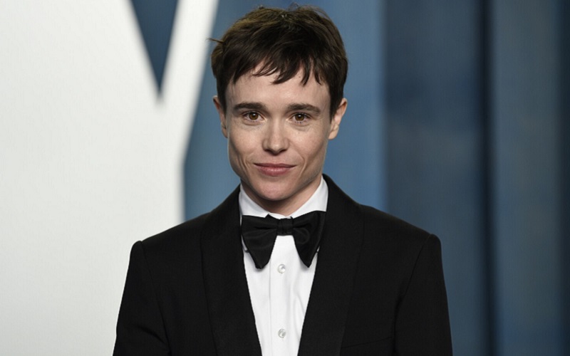 Ce este și ce NU este o persoană Transgender. Dacă te gândești imediat la gay și lesbiene, atunci trebuie să citești acest articol 