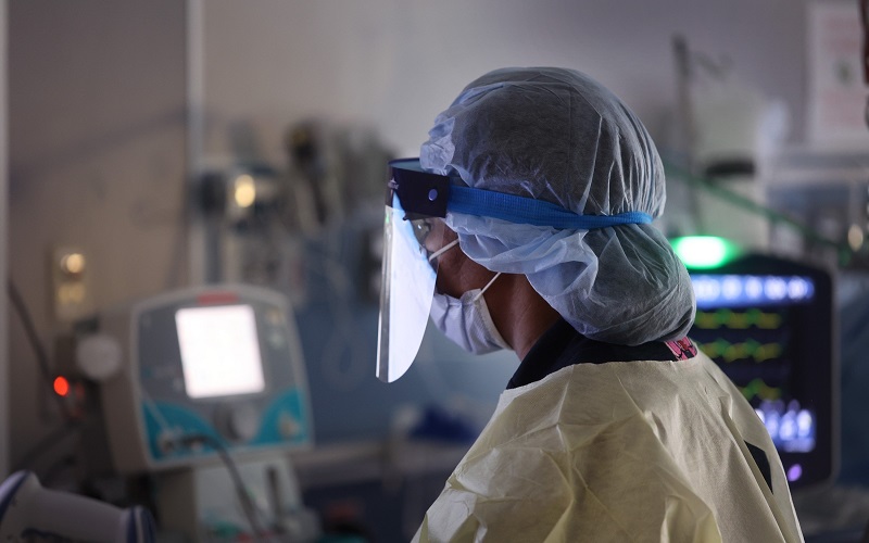 Cum se manifestă Covidul „lung”, o stare a sănătății cu care se confruntă unii pacienți după ce au suportat infecția