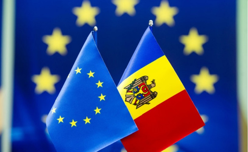 UE anunță că va acorda încă 52 de milioane EUR pentru a sprijini reziliența, redresarea și reformele pe termen lung în Republica Moldova
