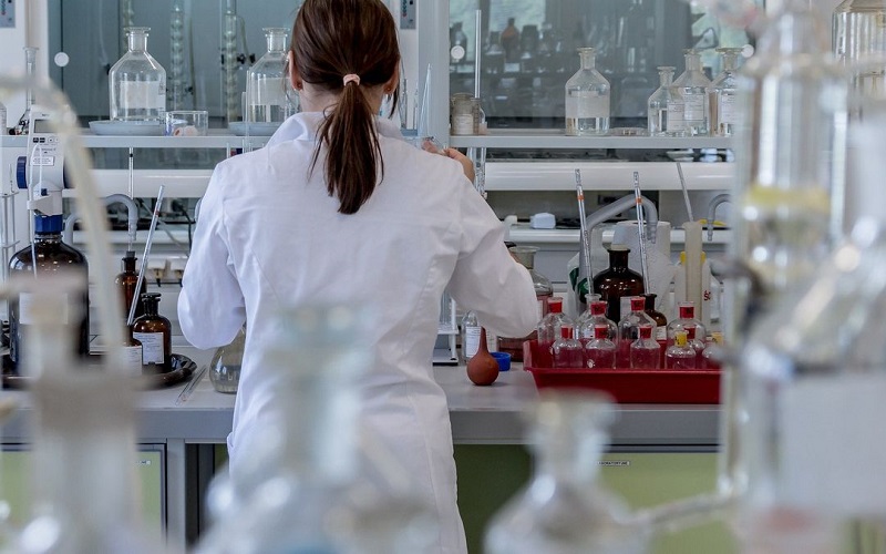 În Republica Moldova nu a fost înregistrat niciun caz de variolă a maimuței sau suspiciune de îmbolnăvire