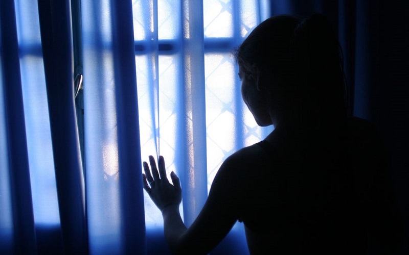 „Dincolo de aparențe” - o campanie de promovare a drepturilor lucrătorilor sexuali