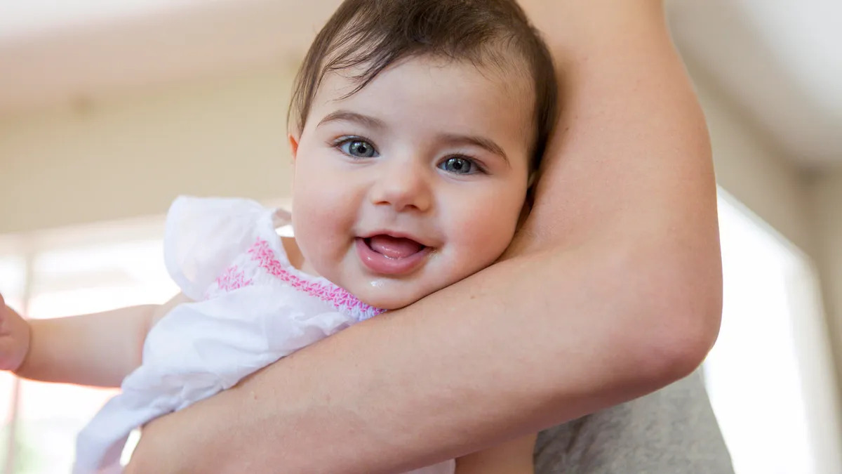 Vaccinurile produse de Moderna și Pfizer-BioNTech au fost autorizate în SUA pentru copiii cu vârsta de la 6 luni. Ce înseamnă acest lucru pentru noi