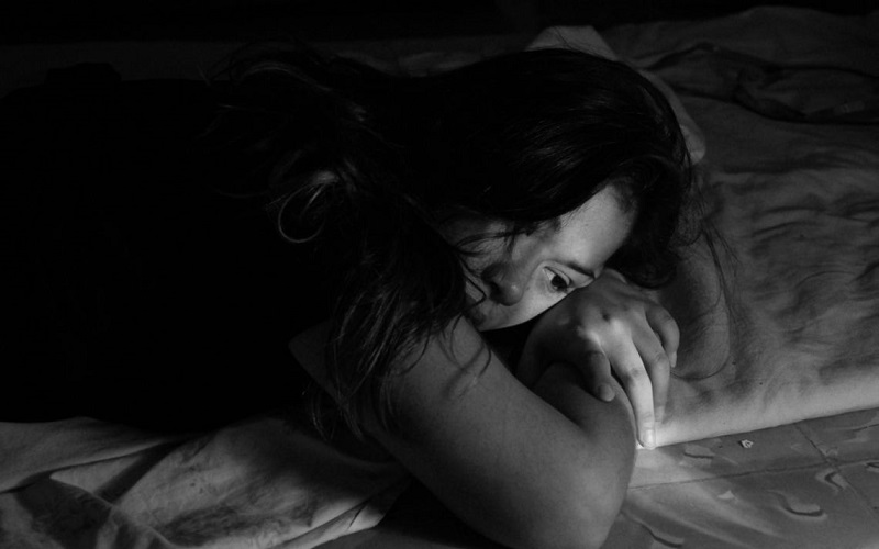 Stigmatizate, batjocorite, abuzate sexual pentru serviciile pe care le prestează. La ce riscuri mai sunt supuse lucrătoarele sexului în Republica Moldova