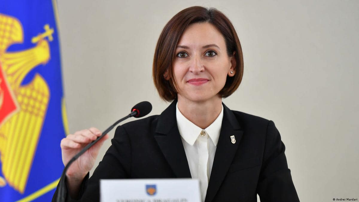 Mesaje din sănătate pentru procurorul anticorupție: „Mergeți înainte, Veronica” și „Vă rog să mă convocați pentru interogare”