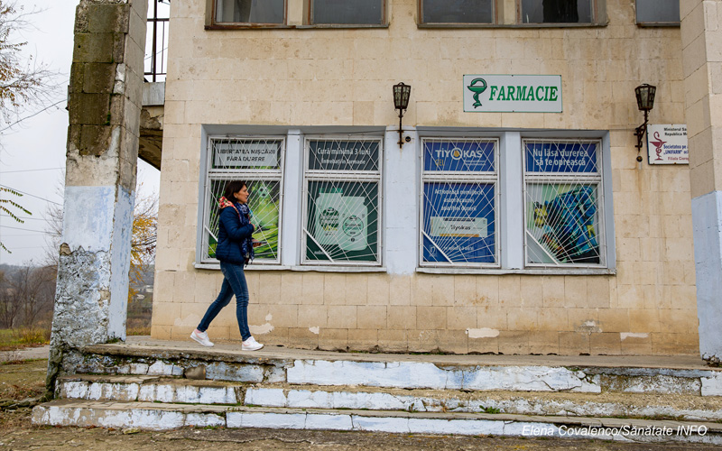 „Cel mai mic preț este problema”. Guvernul schimbă mecanismul de înregistrare a prețului de producător la medicamente. CNA: medicamentele se vor scumpi și există riscuri de corupție