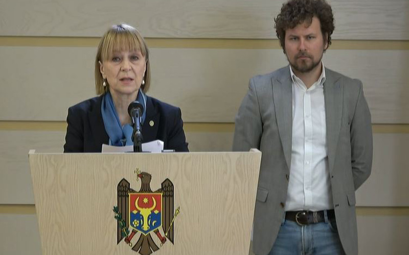 Guvernarea vrea să treacă spitalele raionale în subordinea Ministerului Sănătății, iar bunurile și terenurile acestora – în proprietatea statului