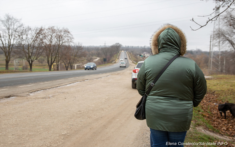 REPORTAJ//Lucrătoarele sexului în Moldova. „Pe Mariana au spânzurat-o, pe Natașa au înecat-o, pe Tanea au bătut-o până la moarte și au aruncat-o pe acostament”