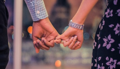 Când prea multă iubire strică. Probleme de sănătate după amor neprotejat