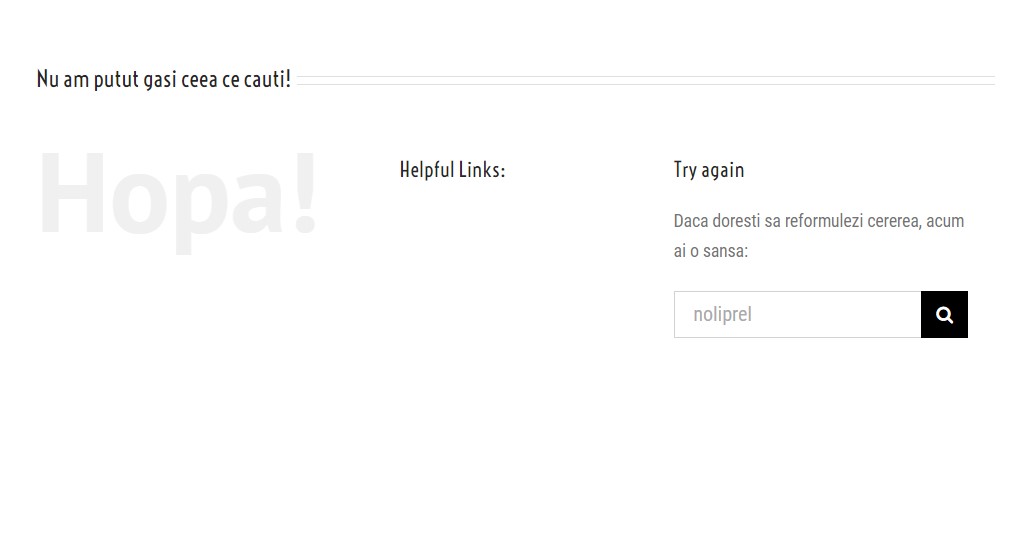 Lipsa unui medicament compensat în farmacii pune în pericol viața pacienților hipertensivi