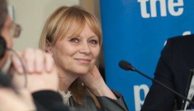 Ministra Sănătății face un raport pe Facebook despre donațiile primite de la partenerii de dezvoltare